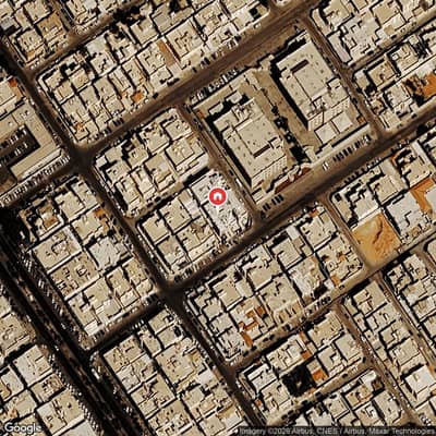 استوديو للايجار في شرق الرياض، الرياض - استوديو للإيجار في النهضة، الرياض استوديو للايجار في شرق الرياض، الرياض - استوديو للإيجار في النهضة، الرياض
