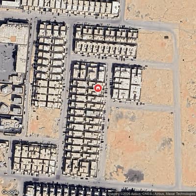 Studio for Rent in West Riyadh, Riyadh - Studio Apartment For Rent in Tuwaiq, Riyadh Studio for Rent in West Riyadh, Riyadh - Studio Apartment For Rent in Tuwaiq, Riyadh