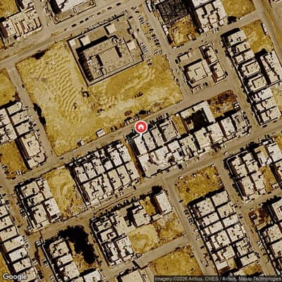 Studio for Rent in North Riyadh, Riyadh - Studio Apartment For Rent in Al Arid, Riyadh