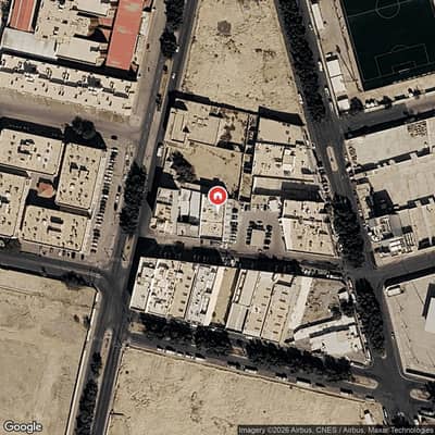 Studio for Rent in Central Riyadh, Riyadh - Studio Apartment For Rent in Al Malaz, Riyadh Studio for Rent in Central Riyadh, Riyadh - Studio Apartment For Rent in Al Malaz, Riyadh