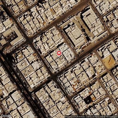 Studio for Sale in East Riyadh, Riyadh - Apartment For Sale in Al Nahdah, Riyadh