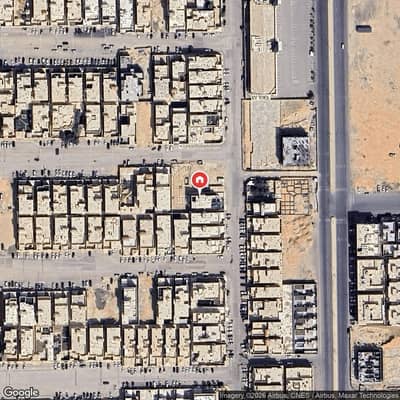 Studio for Rent in West Riyadh, Riyadh - Studio Apartment For Rent in Alawali, Riyadh Studio for Rent in West Riyadh, Riyadh - Studio Apartment For Rent in Alawali, Riyadh