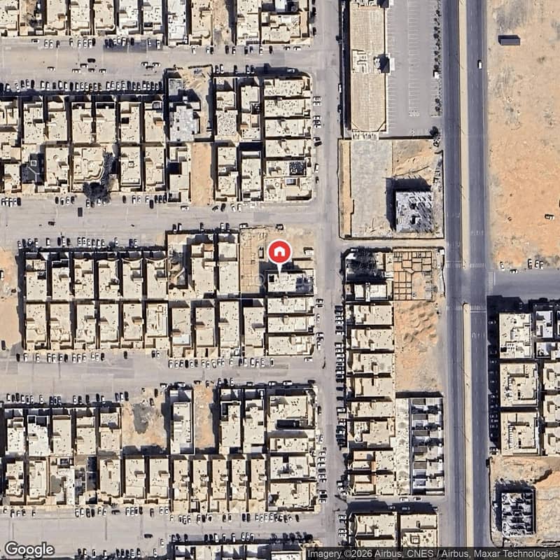 Studio Apartment For Rent in Alawali, Riyadh Studio Apartment For Rent in Alawali, Riyadh
