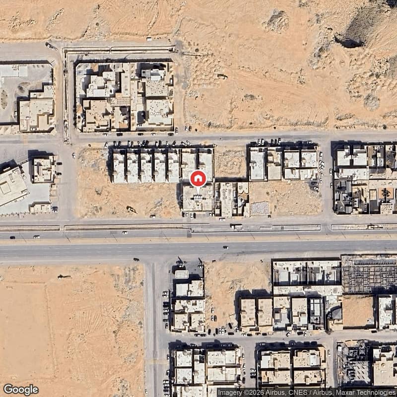 Studio Apartment For Rent in Alawali, Riyadh Studio Apartment For Rent in Alawali, Riyadh