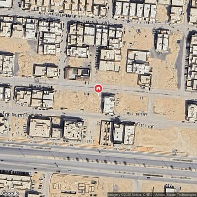 Residential Land for Rent in West Riyadh, Riyadh - Residential Land For Rent in Tuwaiq, Riyadh Residential Land for Rent in West Riyadh, Riyadh - Residential Land For Rent in Tuwaiq, Riyadh
