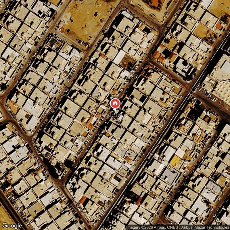 Studio Apartment For Rent in Al Nadhim, Riyadh Studio Apartment For Rent in Al Nadhim, Riyadh