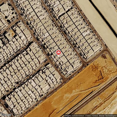 Villa for Sale in East Riyadh, Riyadh - Villa For Sale in Al Qadisiyah, Riyadh Villa for Sale in East Riyadh, Riyadh - Villa For Sale in Al Qadisiyah, Riyadh