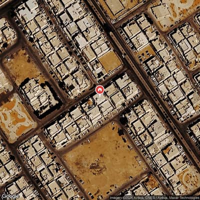 Studio for Rent in East Riyadh, Riyadh - Studio Apartment For Rent in Al Nasim Al Sharqi, Riyadh
