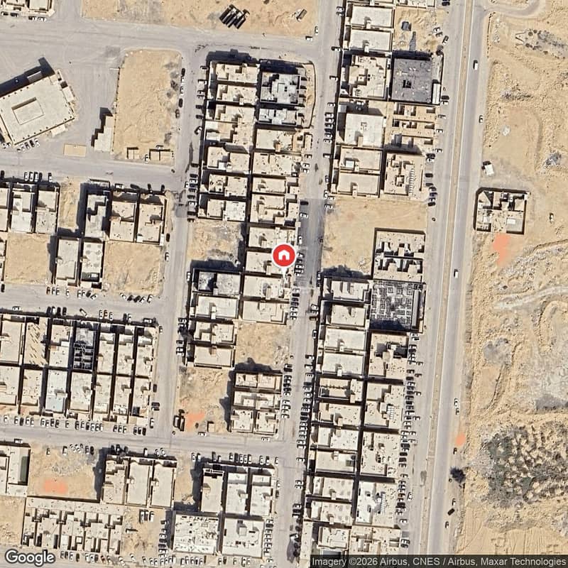 Studio Apartment For Rent in Tuwaiq, Riyadh Studio Apartment For Rent in Tuwaiq, Riyadh