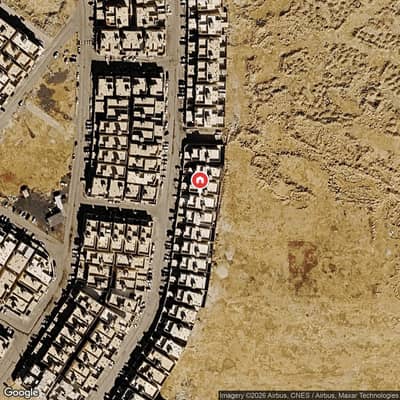 Villa for Sale in South Riyadh, Riyadh - Villa For Sale in Badr, Riyadh Villa for Sale in South Riyadh, Riyadh - Villa For Sale in Badr, Riyadh