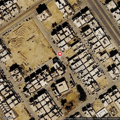 Villa for Rent in West Riyadh, Riyadh - Villa For Rent in Dhahrat Laban, Riyadh