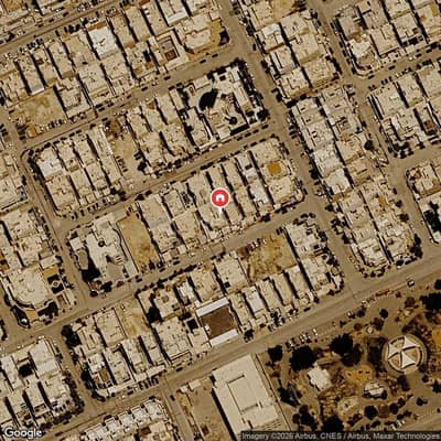 Studio for Rent in North Riyadh, Riyadh - Studio Apartment For Rent in Al Yasmin, Riyadh Studio for Rent in North Riyadh, Riyadh - Studio Apartment For Rent in Al Yasmin, Riyadh