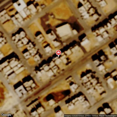Villa for Rent in West Riyadh, Riyadh - Villa For Rent in Al Mahdiyah, Riyadh Villa for Rent in West Riyadh, Riyadh - Villa For Rent in Al Mahdiyah, Riyadh