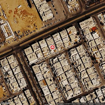 دور للايجار في شرق الرياض، الرياض - طابق للإيجار في اليارموك، الرياض دور للايجار في شرق الرياض، الرياض - طابق للإيجار في اليارموك، الرياض