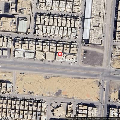 دور للايجار في غرب الرياض، الرياض - طابق للإيجار في توضيق، الرياض دور للايجار في غرب الرياض، الرياض - طابق للإيجار في توضيق، الرياض