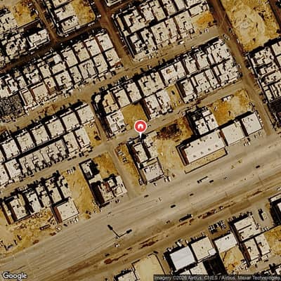 Studio for Rent in North Riyadh, Riyadh - Studio Apartment For Rent in Al Arid, Riyadh Studio for Rent in North Riyadh, Riyadh - Studio Apartment For Rent in Al Arid, Riyadh
