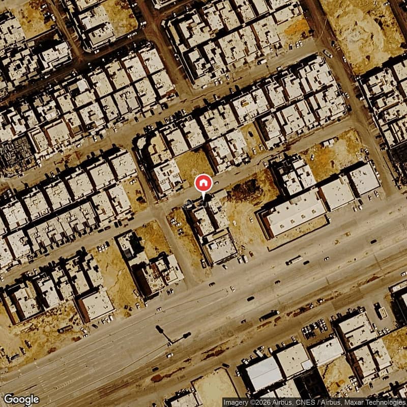 Studio Apartment For Rent in Al Arid, Riyadh Studio Apartment For Rent in Al Arid, Riyadh