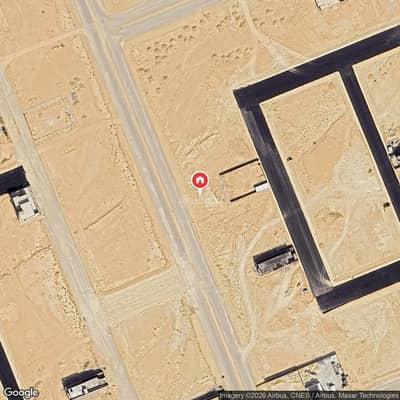 Studio for Rent in West Riyadh, Riyadh - Studio Apartment For Rent in Dahiat Namar, Riyadh