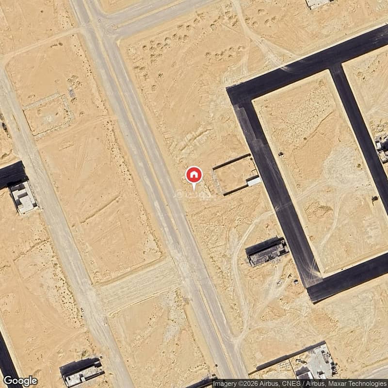 Studio Apartment For Rent in Dahiat Namar, Riyadh Studio Apartment For Rent in Dahiat Namar, Riyadh