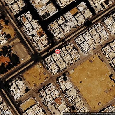 استوديو للايجار في شرق الرياض، الرياض - شقة استوديو للإيجار في المنار، الرياض استوديو للايجار في شرق الرياض، الرياض - شقة استوديو للإيجار في المنار، الرياض