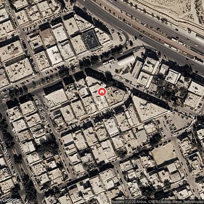 Studio for Rent in North Riyadh, Riyadh - Studio Apartment For Rent in Al Sulimaniyah, Riyadh Studio for Rent in North Riyadh, Riyadh - Studio Apartment For Rent in Al Sulimaniyah, Riyadh
