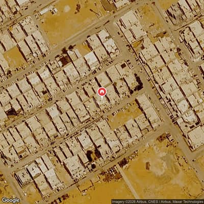 Studio for Rent in East Riyadh, Riyadh - Studio Apartment For Rent in Al Rimal, Riyadh