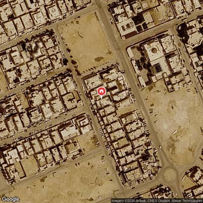 Studio for Rent in North Riyadh, Riyadh - Studio Apartment For Rent in Al Malqa, Riyadh Studio for Rent in North Riyadh, Riyadh - Studio Apartment For Rent in Al Malqa, Riyadh