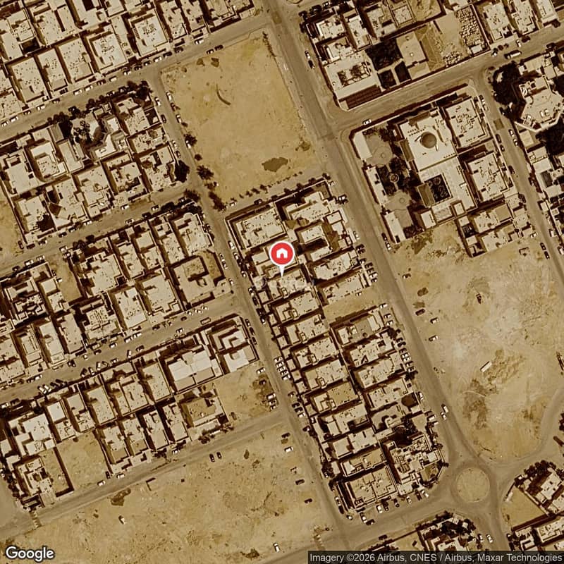 Studio Apartment For Rent in Al Malqa, Riyadh Studio Apartment For Rent in Al Malqa, Riyadh