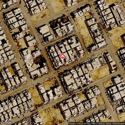 دور  للايجار في شمال الرياض، الرياض - طابق للإيجار في العارض، الرياض