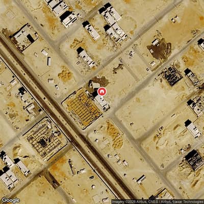 Villa for Rent in East Riyadh, Riyadh - Villa For Rent in Al Nadhim, Riyadh Villa for Rent in East Riyadh, Riyadh - Villa For Rent in Al Nadhim, Riyadh
