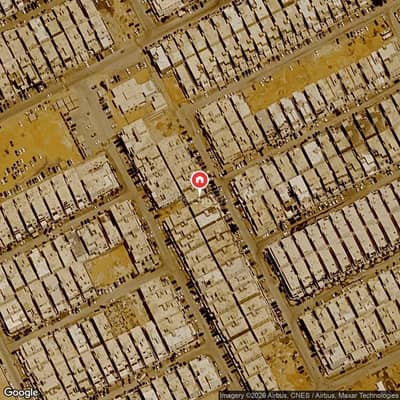 Villa for Rent in East Riyadh, Riyadh - Villa For Rent in Al Rimal, Riyadh Villa for Rent in East Riyadh, Riyadh - Villa For Rent in Al Rimal, Riyadh