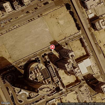 Studio for Rent in North Riyadh, Riyadh - Studio Apartment For Rent in Al Sahafah, Riyadh Studio for Rent in North Riyadh, Riyadh - Studio Apartment For Rent in Al Sahafah, Riyadh