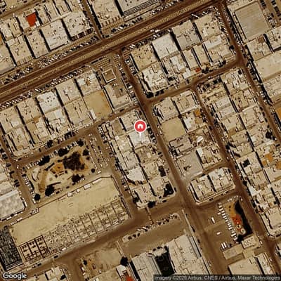 Studio for Rent in North Riyadh, Riyadh - Studio Apartment For Rent in Al Nafal, Riyadh Studio for Rent in North Riyadh, Riyadh - Studio Apartment For Rent in Al Nafal, Riyadh