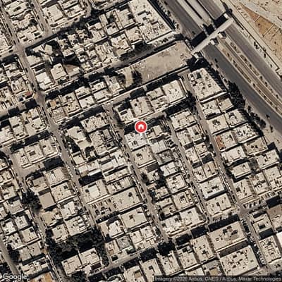 Studio for Rent in North Riyadh, Riyadh - Studio Apartment For Rent in Al Sulimaniyah, Riyadh Studio for Rent in North Riyadh, Riyadh - Studio Apartment For Rent in Al Sulimaniyah, Riyadh
