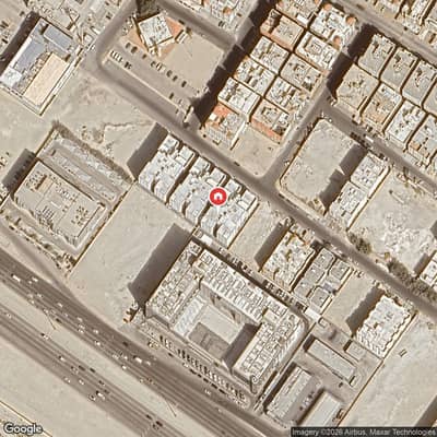 Studio for Rent in Al Ulaya, Al Khobar - Studio Apartment For Rent in Al Ulaya, Al Khobar