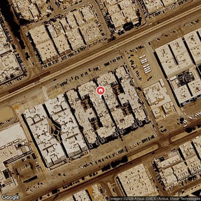 Studio for Rent in North Riyadh, Riyadh - Studio Apartment For Rent in Al Taawun, Riyadh Studio for Rent in North Riyadh, Riyadh - Studio Apartment For Rent in Al Taawun, Riyadh