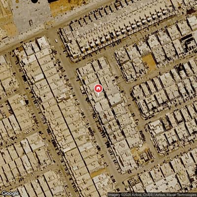 Studio for Rent in East Riyadh, Riyadh - Studio Apartment For Rent in Al Munsiyah, Riyadh Studio for Rent in East Riyadh, Riyadh - Studio Apartment For Rent in Al Munsiyah, Riyadh