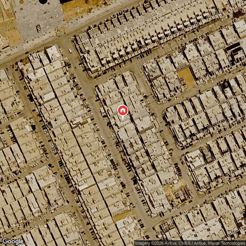 Studio Apartment For Rent in Al Munsiyah, Riyadh Studio Apartment For Rent in Al Munsiyah, Riyadh