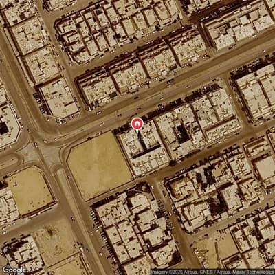 Studio for Rent in North Riyadh, Riyadh - Studio Apartment For Rent in Al Malqa, Riyadh