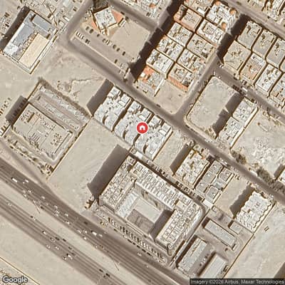 Studio for Rent in Al Ulaya, Al Khobar - Studio Apartment For Rent in Al Ulaya, Al Khobar Studio for Rent in Al Ulaya, Al Khobar - Studio Apartment For Rent in Al Ulaya, Al Khobar