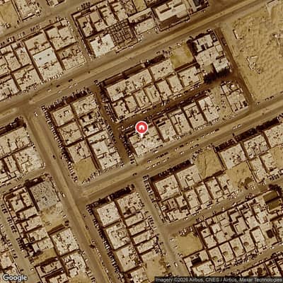 استوديو  للايجار في شمال الرياض، الرياض - شقة استوديو للإيجار في الملقا، الرياض