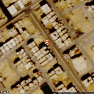 Studio for Rent in West Riyadh, Riyadh - Studio Apartment For Rent in Dhahrat Laban, Riyadh