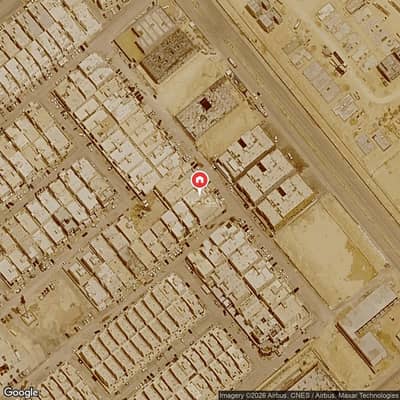 Villa for Rent in East Riyadh, Riyadh - Villa For Rent in Al Janadriyah, Riyadh Villa for Rent in East Riyadh, Riyadh - Villa For Rent in Al Janadriyah, Riyadh