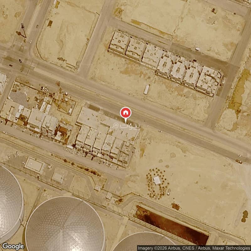 Studio Apartment For Rent in Al Bayan Neighborhood, Riyadh Studio Apartment For Rent in Al Bayan Neighborhood, Riyadh