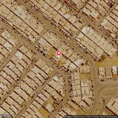 Studio for Rent in East Riyadh, Riyadh - Studio Apartment For Rent in Al Janadriyah, Riyadh Studio for Rent in East Riyadh, Riyadh - Studio Apartment For Rent in Al Janadriyah, Riyadh