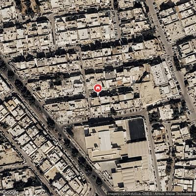 Studio for Rent in Central Riyadh, Riyadh - Studio Apartment For Rent in Jarir, Riyadh Studio for Rent in Central Riyadh, Riyadh - Studio Apartment For Rent in Jarir, Riyadh