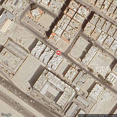 Studio for Rent in Al Ulaya, Al Khobar - Studio Apartment For Rent in Al Ulaya, Al Khobar