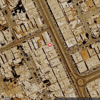 Studio for Rent in East Riyadh, Riyadh - Studio Apartment For Rent in Al Hamra, Riyadh