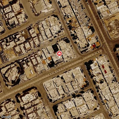 Studio for Rent in North Riyadh, Riyadh - Studio Apartment For Rent in Al Mohammadiyah, Riyadh Studio for Rent in North Riyadh, Riyadh - Studio Apartment For Rent in Al Mohammadiyah, Riyadh