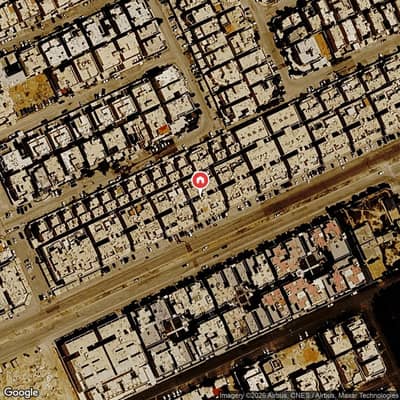 Studio for Rent in North Riyadh, Riyadh - Studio Apartment For Rent in Al Arid, Riyadh Studio for Rent in North Riyadh, Riyadh - Studio Apartment For Rent in Al Arid, Riyadh